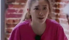 杨幂吃瓜爆料视频大全