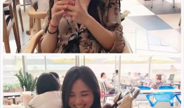 网红被爆料吃瓜健身,揭秘健身背后的真相